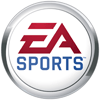 EA SPORTS